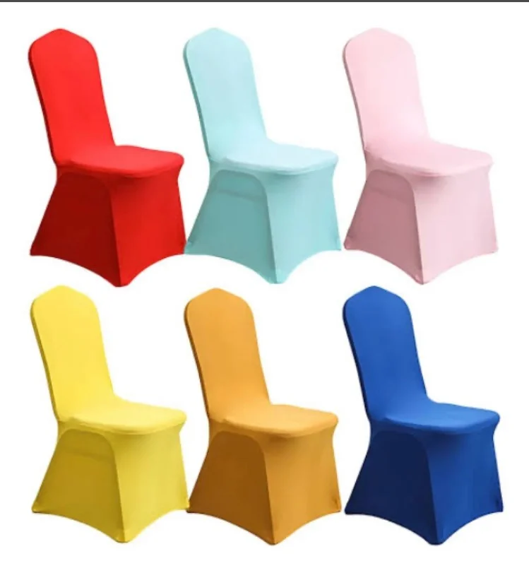 Chair Cover