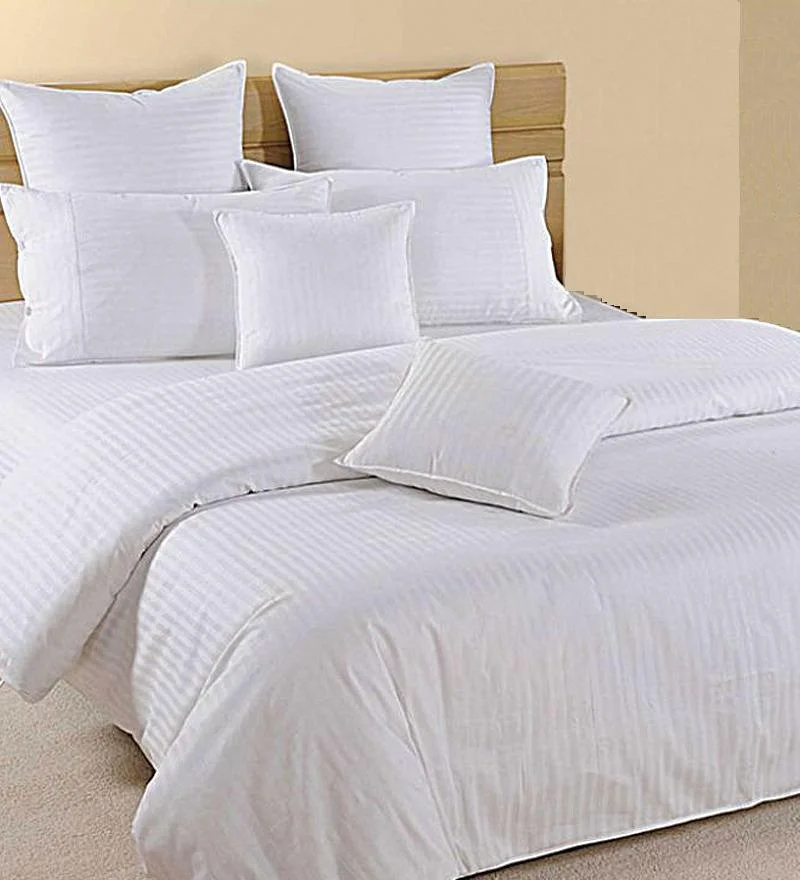 Longer Bed Cover
