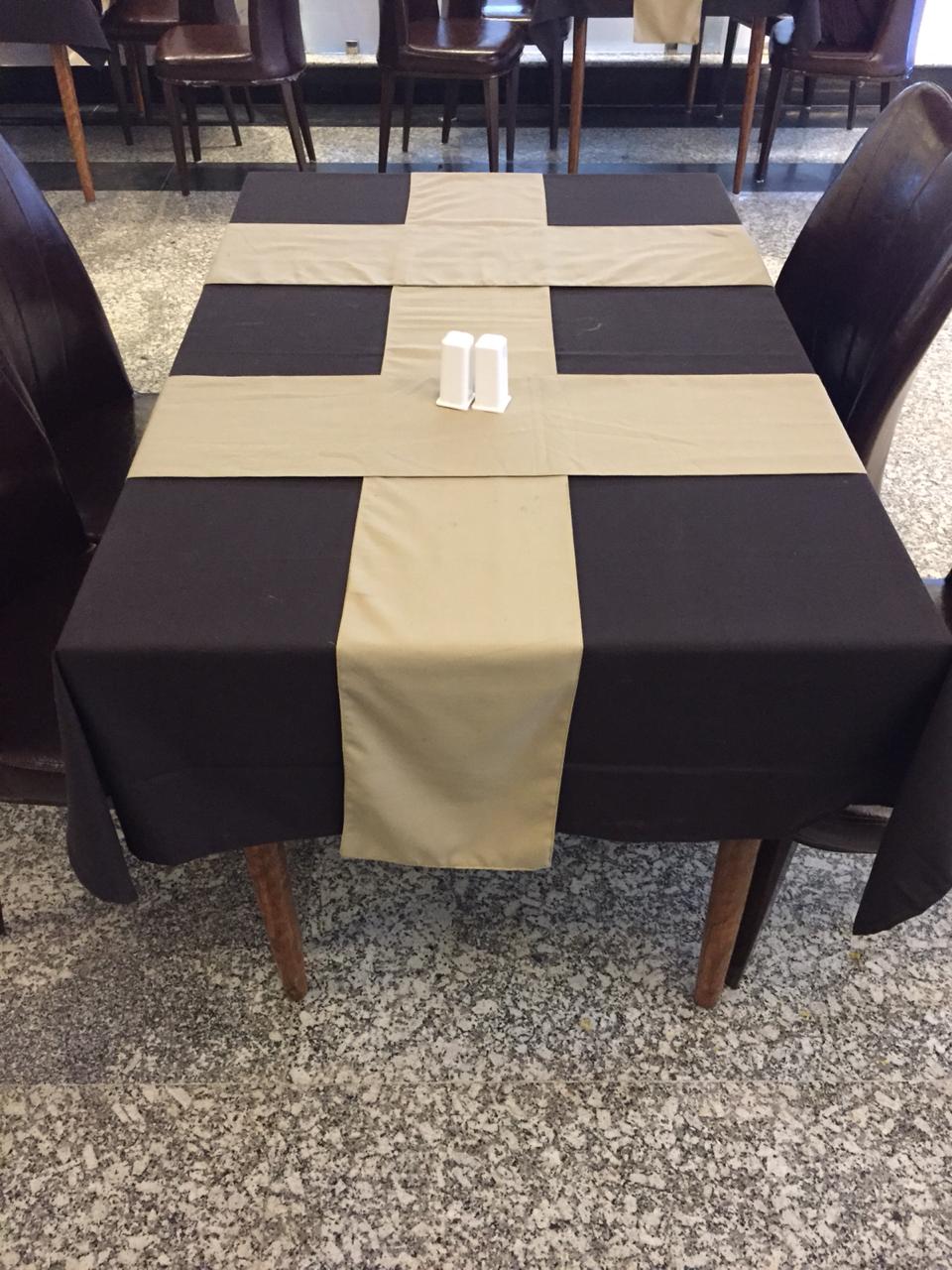 Banquet Linen