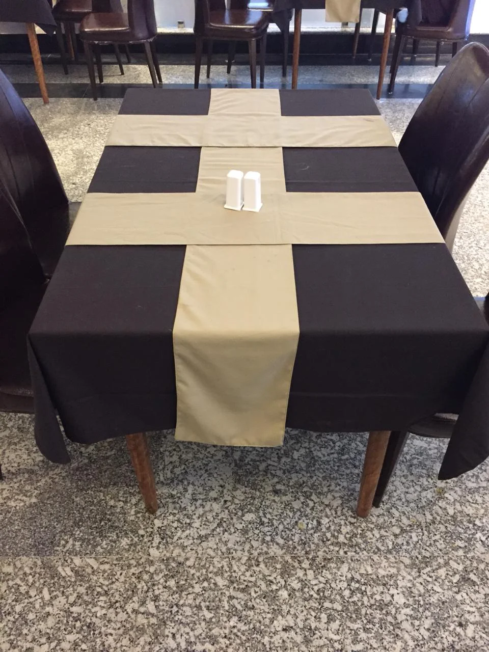 Banquet Linen